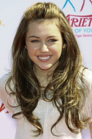 miley-cyrus-1144.jpg