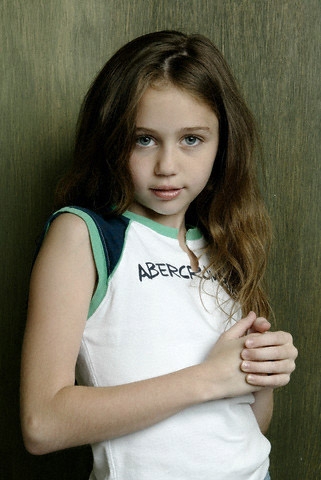 miley-cyrus-1161.jpg