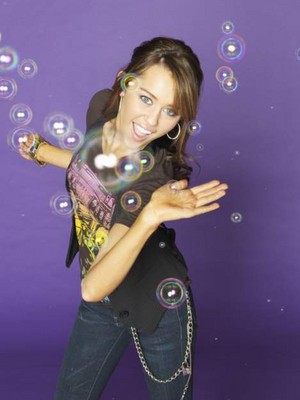 miley-cyrus-1166.jpg