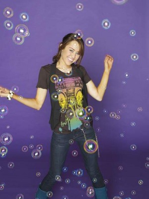 miley-cyrus-1168.jpg