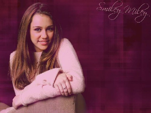 miley-cyrus-1316.jpg