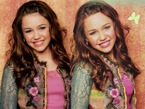 miley-cyrus-1321.jpg