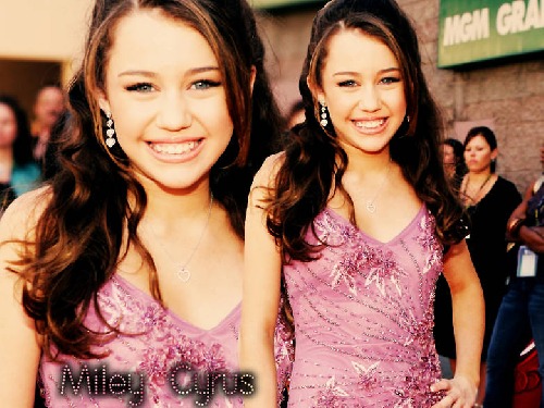 miley-cyrus-1322.jpg