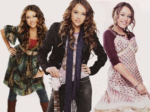 miley-cyrus-1323.jpg