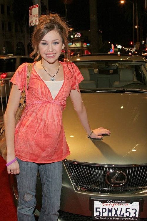 miley-cyrus-1324.jpg