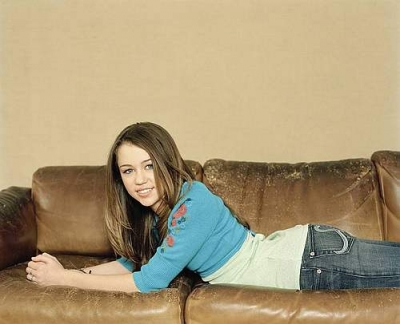 miley-cyrus-1327.jpg