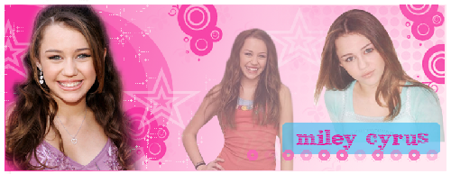 miley-cyrus-1329.png