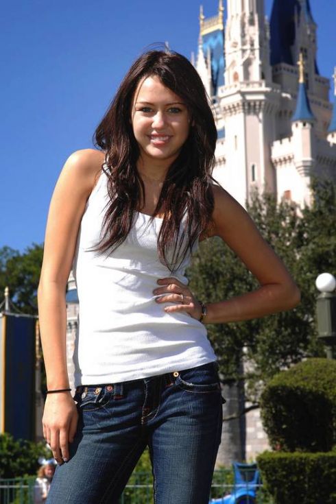 miley-cyrus-2965.jpg