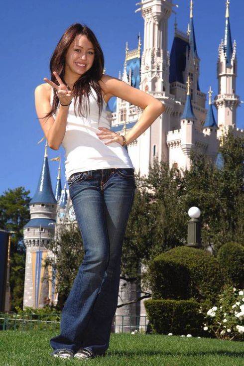 miley-cyrus-2967.jpg