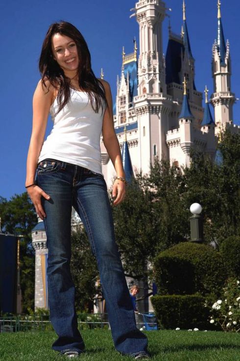 miley-cyrus-2966.jpg