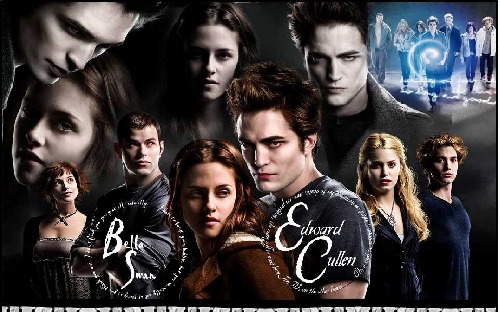 soundtrack-twilight-8661.jpg