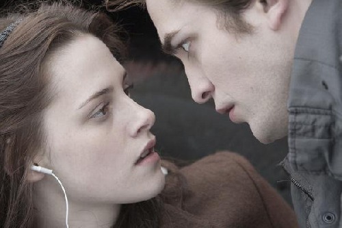 soundtrack-twilight-8666.jpg