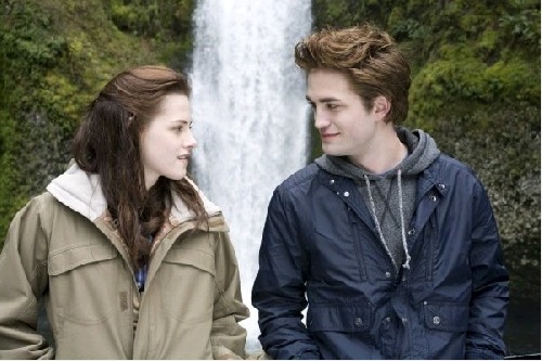 soundtrack-twilight-8673.jpg