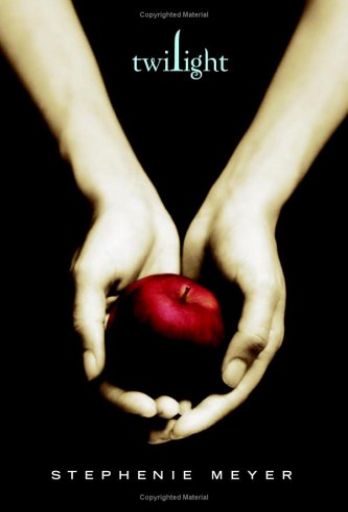 soundtrack-twilight-8696.jpg