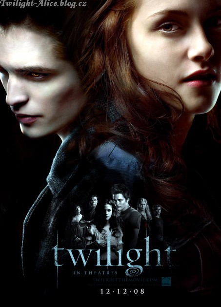 soundtrack-twilight-8932.jpg