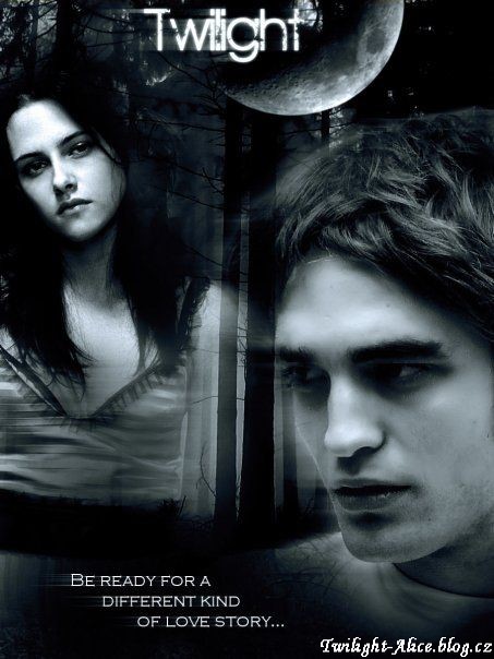 soundtrack-twilight-8935.jpg