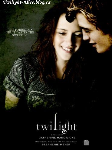 soundtrack-twilight-8936.jpg