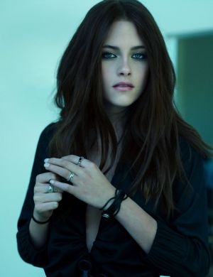 soundtrack-twilight-11534.jpg