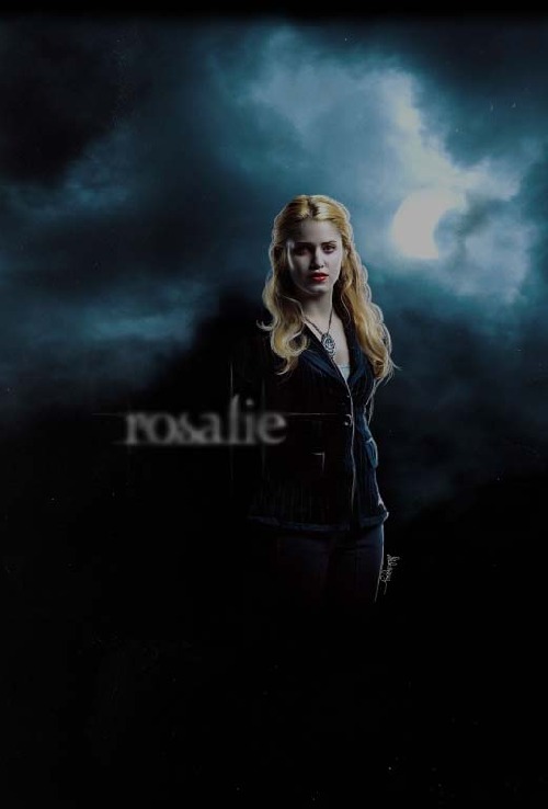 soundtrack-twilight-11538.jpg