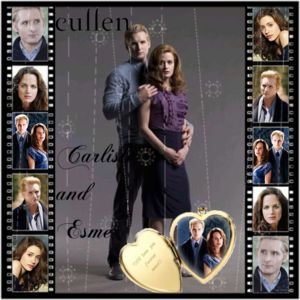 soundtrack-twilight-12163.jpg