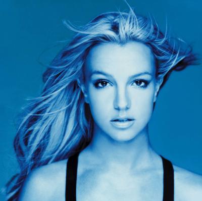 britney-spears-5946.jpg