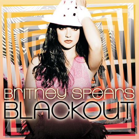 britney-spears-5948.jpg