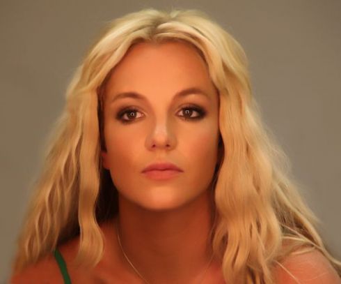 britney-spears-5955.jpg