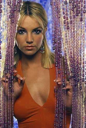 britney-spears-5962.jpg