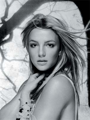 britney-spears-6881.jpg