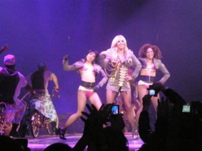britney-spears-11357.jpg