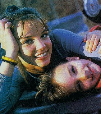 britney-spears-16927.jpg