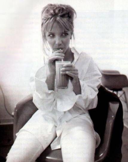 britney-spears-16934.jpg