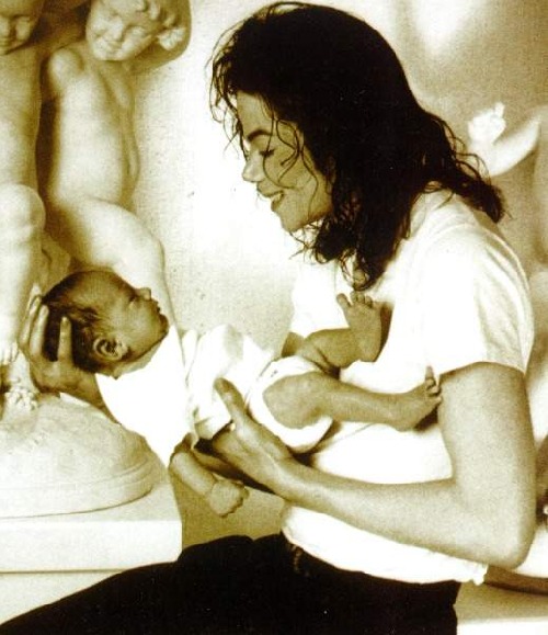 michael-jackson-15074.jpg