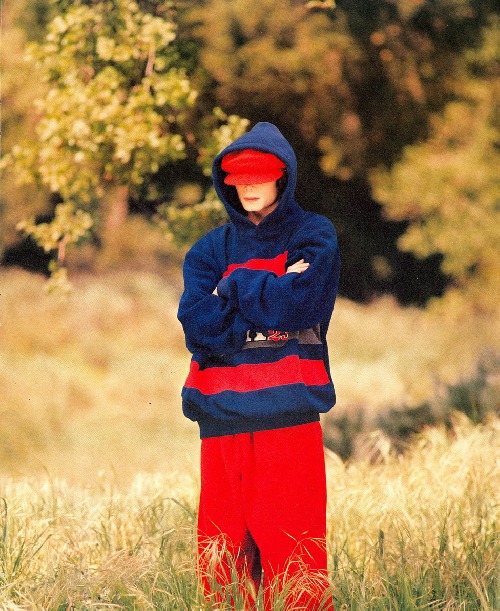 michael-jackson-18478.jpg