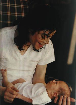 michael-jackson-18481.jpg