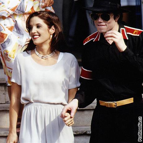 michael-jackson-21174.jpg