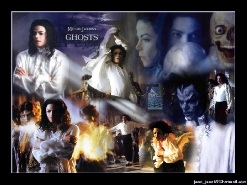 michael-jackson-21175.jpg