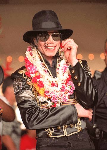 michael-jackson-21177.jpg