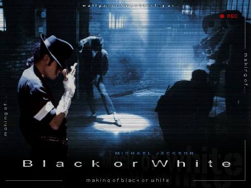 michael-jackson-21178.jpg