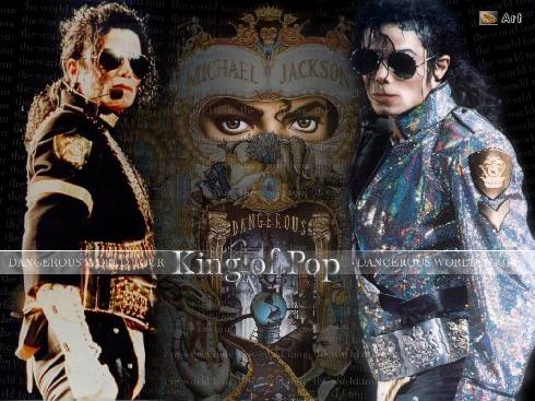 michael-jackson-21179.jpg