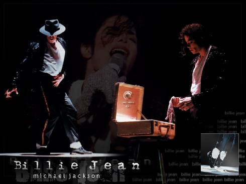 michael-jackson-21180.jpg