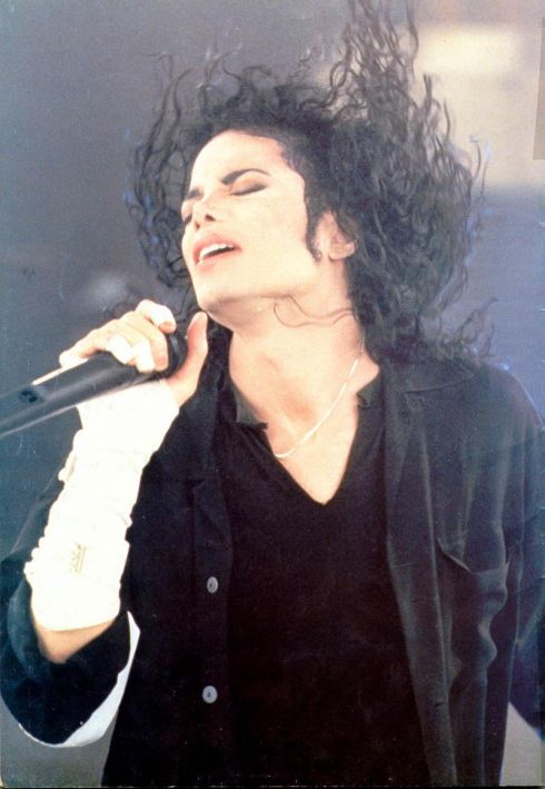 michael-jackson-21332.jpg