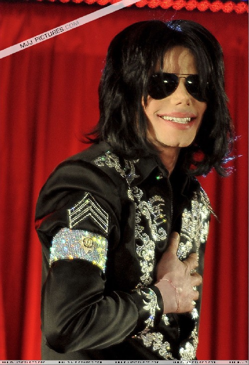 michael-jackson-22218.jpg