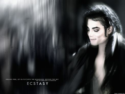 michael-jackson-22233.jpg