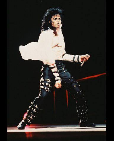 michael-jackson-22235.jpg