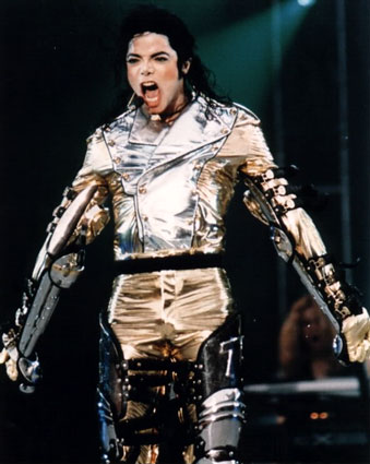 michael-jackson-22256.jpg