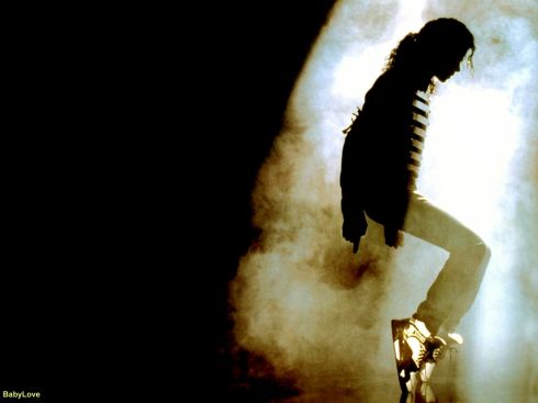 michael-jackson-22257.jpg