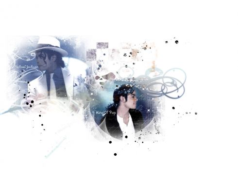 michael-jackson-22258.jpg