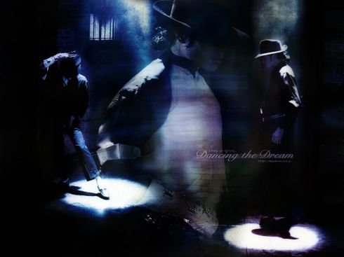michael-jackson-22261.jpg
