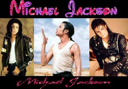 michael-jackson-22266.jpg
